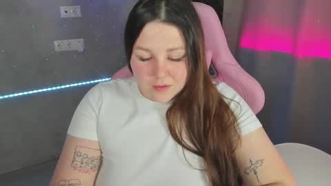 Ruth GMT2 Mon 10 AM - 4 PM Tue 10 AM - 4 PM  Thu 3-9 AM Fri 10 AM - 4 PM Sun 10 AM - 4 PM. online show from December 2024 01:14:01 AM