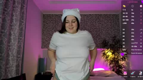 Ruth GMT2 Mon 10 AM - 4 PM Tue 10 AM - 4 PM  Thu 3-9 AM Fri 10 AM - 4 PM Sun 10 AM - 4 PM. online show from December 2024 01:11:01 AM