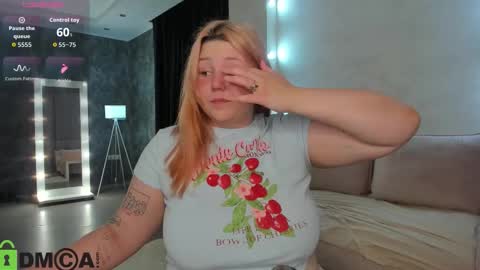 Ruth GMT2 Mon 10 AM - 4 PM Tue 10 AM - 4 PM  Thu 3-9 AM Fri 10 AM - 4 PM Sun 10 AM - 4 PM. online show from September 2025 01:00:01 AM