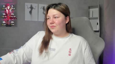 Ruth GMT2 Mon 10 AM - 4 PM Tue 10 AM - 4 PM  Thu 3-9 AM Fri 10 AM - 4 PM Sun 10 AM - 4 PM. online show from January 2026 01:41:02 AM