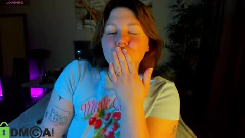 Ruth GMT2 Mon 10 AM - 4 PM Tue 10 AM - 4 PM  Thu 3-9 AM Fri 10 AM - 4 PM Sun 10 AM - 4 PM. online show from January 2026 12:58:02 AM