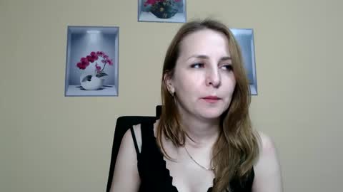 Ruth online show from December 2025 07:53:02 PM