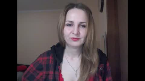 Ruth online show from February 2026 05:55:02 PM