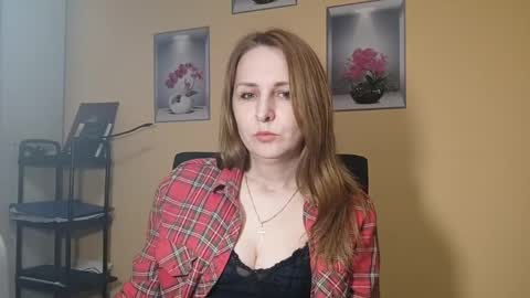 Ruth online show from March 2026 04:34:02 PM