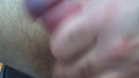 rutmuscle22 online show from November 2025 02:18:01 PM