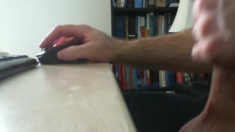 rutmuscle22 online show from November 2025 07:37:02 PM