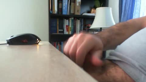 rutmuscle22 online show from January 2026 08:33:01 PM