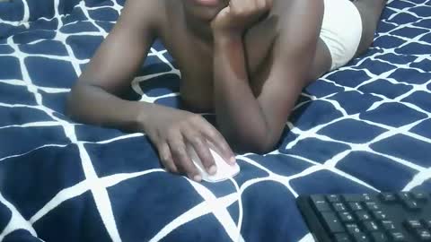 ruu_prettygal online show from February 2026 09:07:02 AM