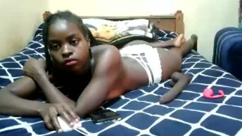 ruu_prettygal online show from June 2026 07:41:02 AM