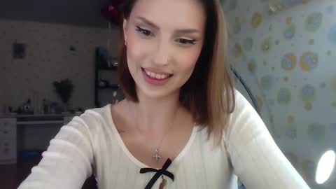 Snapshot of ruxashade chatting on September 2025 12:16:01 PM ruxashade online show from September 2025 12:16:01 PM