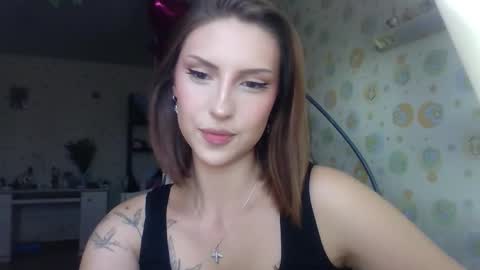 Snapshot of ruxashade chatting on September 2025 12:38:01 PM ruxashade online show from September 2025 12:38:01 PM