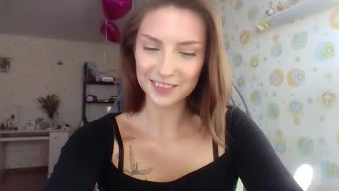 Snapshot of ruxashade chatting on September 2025 12:16:02 PM ruxashade online show from September 2025 12:16:02 PM
