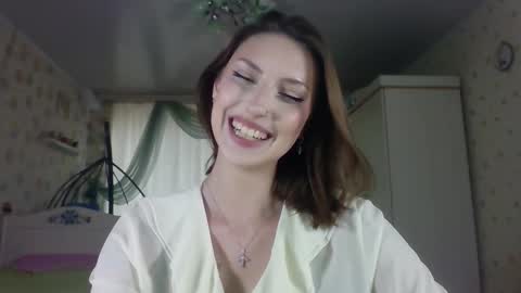 Snapshot of ruxashade chatting on September 2025 12:18:01 PM ruxashade online show from September 2025 12:18:01 PM
