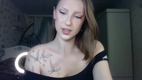 ruxashade online show from November 2025 12:45:02 PM