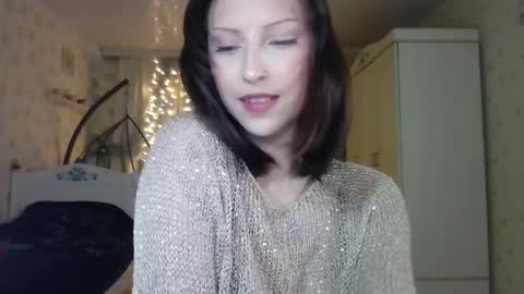 ruxashade online show from December 2025 12:54:01 PM