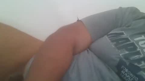 Ram0903 online show from October 2025 11:20:02 AM