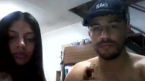 Snapshot of rv586849 chatting on April 2026 02:40:02 AM rv586849 online show from April 2026 02:40:02 AM