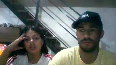 Snapshot of rv586849 chatting on April 2026 12:22:02 AM rv586849 online show from April 2026 12:22:02 AM