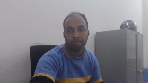 rwb17 online show from December 2024 08:07:02 AM