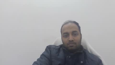 rwb17 online show from December 2024 09:59:02 AM
