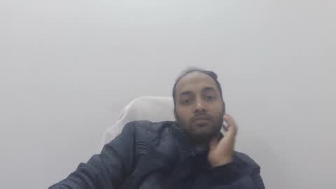 rwb17 online show from December 2024 02:08:02 PM