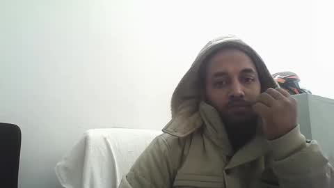 rwb17 online show from January 2025 03:35:02 PM