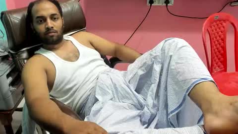 Snapshot of rwb17 chatting on September 2025 12:47:01 AM rwb17 online show from September 2025 12:47:01 AM