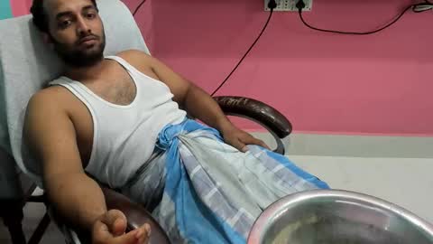 Snapshot of rwb17 chatting on September 2025 05:44:01 AM rwb17 online show from September 2025 05:44:01 AM