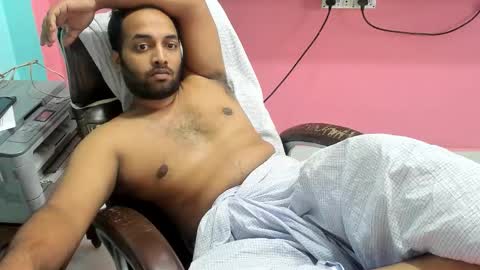 Snapshot of rwb17 chatting on September 2025 05:24:01 AM rwb17 online show from September 2025 05:24:01 AM