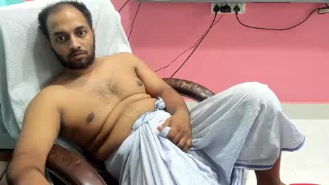 Snapshot of rwb17 chatting on September 2025 10:42:01 AM rwb17 online show from September 2025 10:42:01 AM