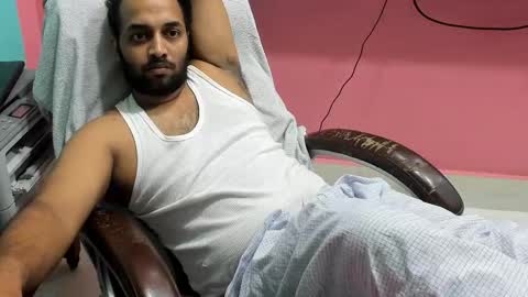 Snapshot of rwb17 chatting on October 2025 10:10:02 AM rwb17 online show from October 2025 10:10:02 AM