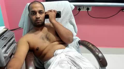 Snapshot of rwb17 chatting on October 2025 10:16:02 AM rwb17 online show from October 2025 10:16:02 AM