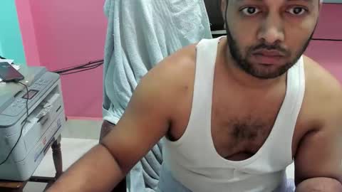 Snapshot of rwb17 chatting on October 2025 02:17:02 AM rwb17 online show from October 2025 02:17:02 AM