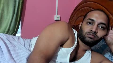 Snapshot of rwb17 chatting on October 2025 10:41:02 AM rwb17 online show from October 2025 10:41:02 AM