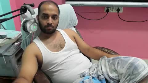 Snapshot of rwb17 chatting on October 2025 06:47:01 AM rwb17 online show from October 2025 06:47:01 AM