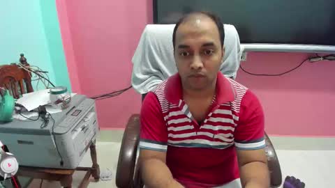 Snapshot of rwb17 chatting on November 2025 03:43:02 PM rwb17 online show from November 2025 03:43:02 PM