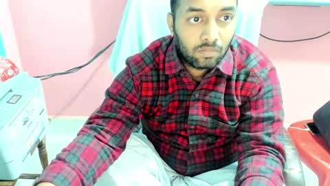 rwb17 online show from January 2026 11:04:01 AM