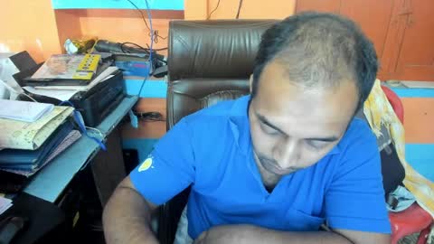 rwb17 online show from March 2026 09:03:01 AM