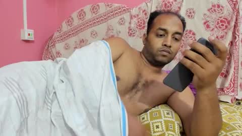 rwb17 online show from March 2026 09:09:01 PM