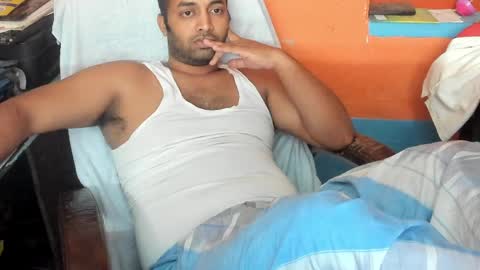 rwb17 online show from March 2026 02:16:01 PM