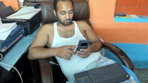 rwb17 online show from April 2026 01:01:01 PM