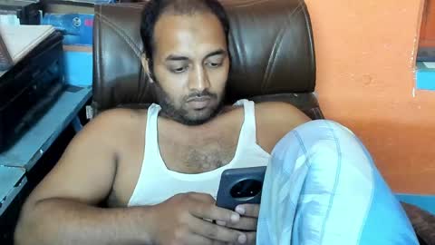 rwb17 online show from April 2026 01:41:01 PM