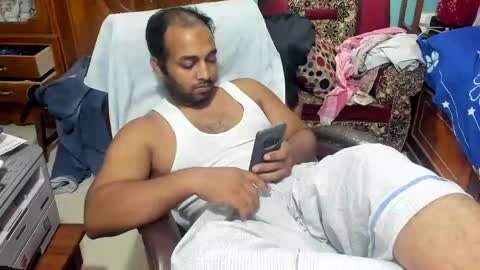 rwb17 online show from April 2026 01:39:02 PM