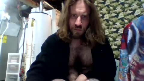 Snapshot of rwb1982 chatting on December 2024 04:51:02 PM rwb1982 online show from December 2024 04:51:02 PM
