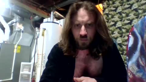 Snapshot of rwb1982 chatting on December 2024 01:03:01 AM rwb1982 online show from December 2024 01:03:01 AM