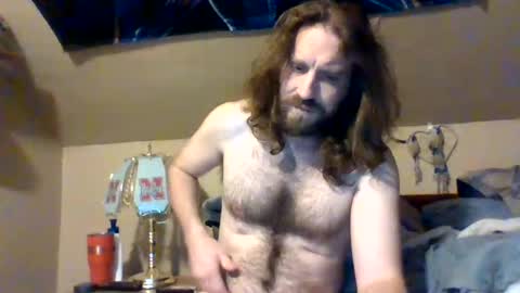 Snapshot of rwb1982 chatting on December 2024 04:09:02 PM rwb1982 online show from December 2024 04:09:02 PM