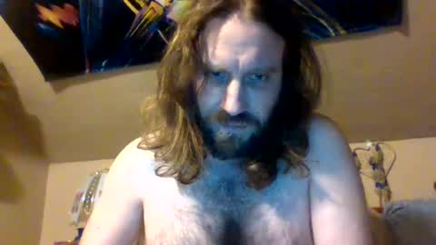 Snapshot of rwb1982 chatting on December 2024 08:18:01 PM rwb1982 online show from December 2024 08:18:01 PM