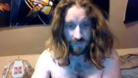 Snapshot of rwb1982 chatting on December 2024 08:15:01 PM rwb1982 online show from December 2024 08:15:01 PM