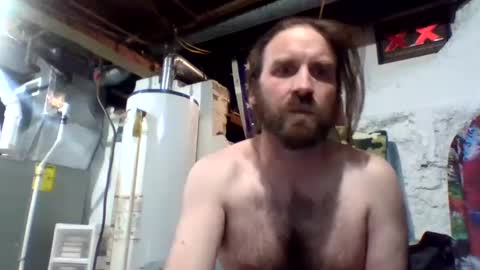 Snapshot of rwb1982 chatting on December 2024 02:41:01 AM rwb1982 online show from December 2024 02:41:01 AM