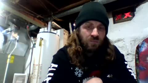Snapshot of rwb1982 chatting on December 2024 05:07:02 PM rwb1982 online show from December 2024 05:07:02 PM